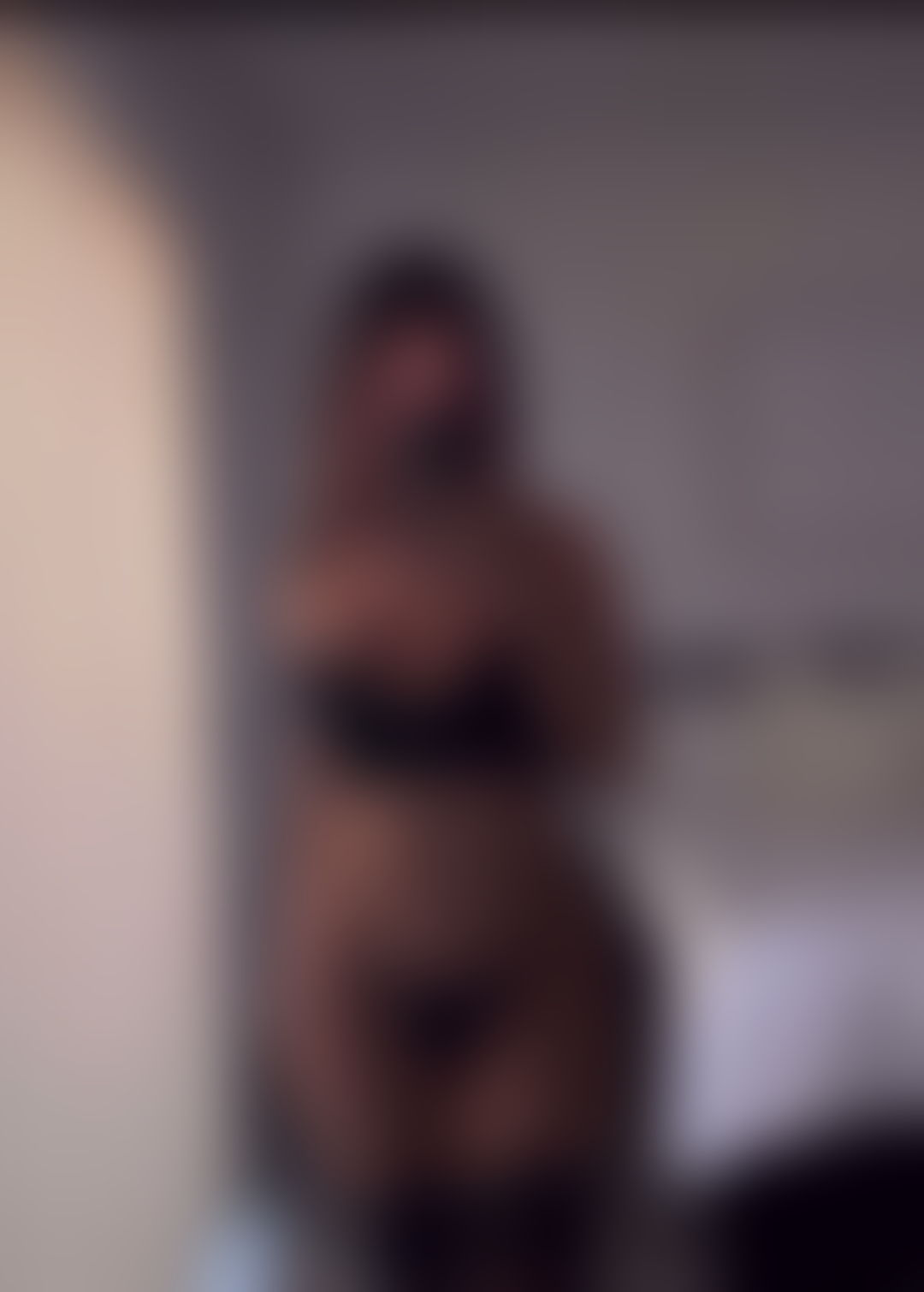 Escorts Somerset Bridgwater - Somerset - Photos for 🇧🇷TIRED OF FAKE ADS AROUND?New Real Lindsay 🇧🇷